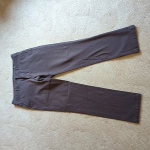 Bonobos men's pants